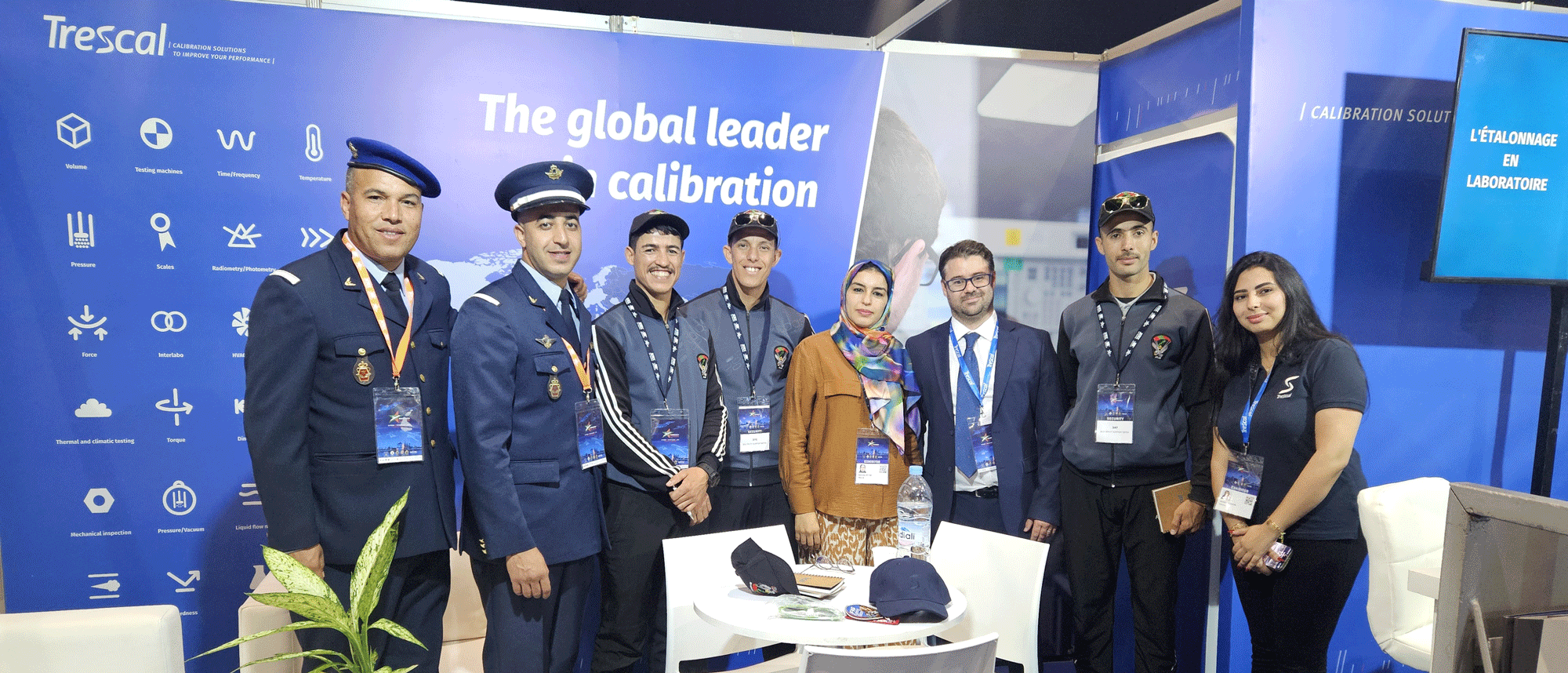 2024-11-01—Marrakech-Air-Show-(8)_Article2